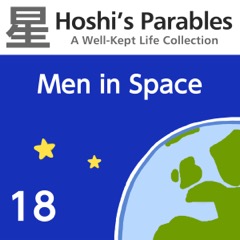 Men_in_Space